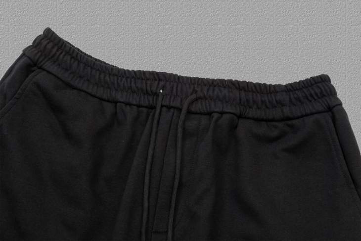 Dior Short Pants _SKUDiorS-2XLtltx0917141